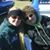 Cheryl L Page's profile image