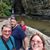 Christel Rice Wissman's profile image