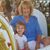 Susan Lahman's profile image