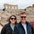 Catherine Cate Nodar's profile image