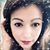 Isidra Berenice Arredondo's profile image