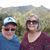 JeffKaye Stout's profile image
