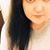 Danielle Foster's profile image