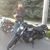 Andrew Ostendorf's profile image