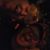 Linda Lambert Golla's profile image