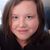 Beverly Davis's profile image