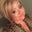 ShawneeLiisa Owens's profile image