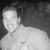 Christopher F. Pierce's profile image