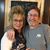 Wanda Wagner's profile image