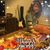 Connie Brown's profile image