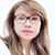 Tina Nails's profile image