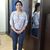 Shashi Jha Thakur's profile image