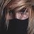 Oli Quinn's profile image