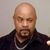Willis Dennis's profile image