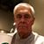 Frank G. Anderson's profile image