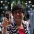 Laura Brechbiel's profile image