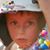 Sheila Laub-Vorheis's profile image