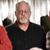 Tony Baffa's profile image