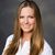 Greer Hindle's profile image