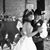 Sandi Riley Leichliter's profile image