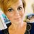 Heather Spencer's profile image