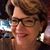 Jennifer Walker's profile image