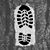 Jeannie Lueder's profile image