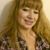 Sharon Hall's profile image