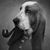 Kent Dietrich's profile image