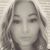Amber Halpin's profile image