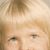 Sandy Olson's profile image