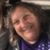 Becky Cardwell's profile image