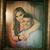 Vanessa N Benny's profile image