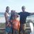 Stacy Hoke Kindell's profile image