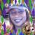 Kim BlackBeauty Williams's profile image