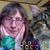 Jody Ouradnik's profile image