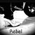 Kelly Ann Jones-Liebbe's profile image