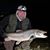 Tim Rydzewski's profile image