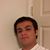 Delfin Contreras's profile image