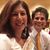 Uzma Shah-Chishti's profile image