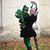 Lindsey Bradish Banks's profile image
