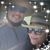 Elizabeth Sandra Rolon Medina's profile image