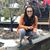 Alea Crump's profile image