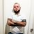 Loui A Rosa's profile image