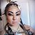 Indigo Ortiz's profile image