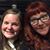 Havala Keough's profile image