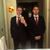 Artem Timoha's profile image