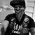 Kyle Houck's profile image
