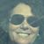Etta Spearman Mims's profile image