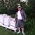 Douglas J. Hawthorne's profile image